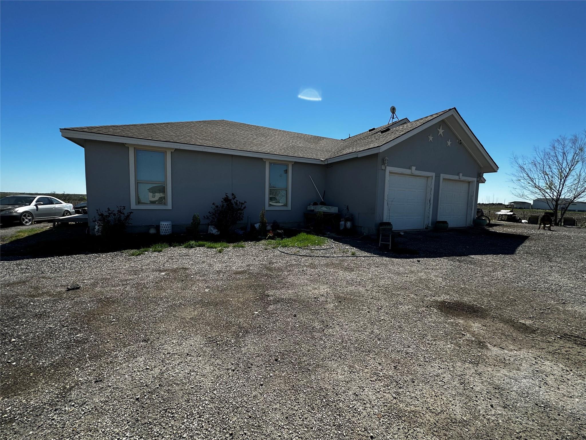 14701 Fm-1100 Road Manor TX 78653