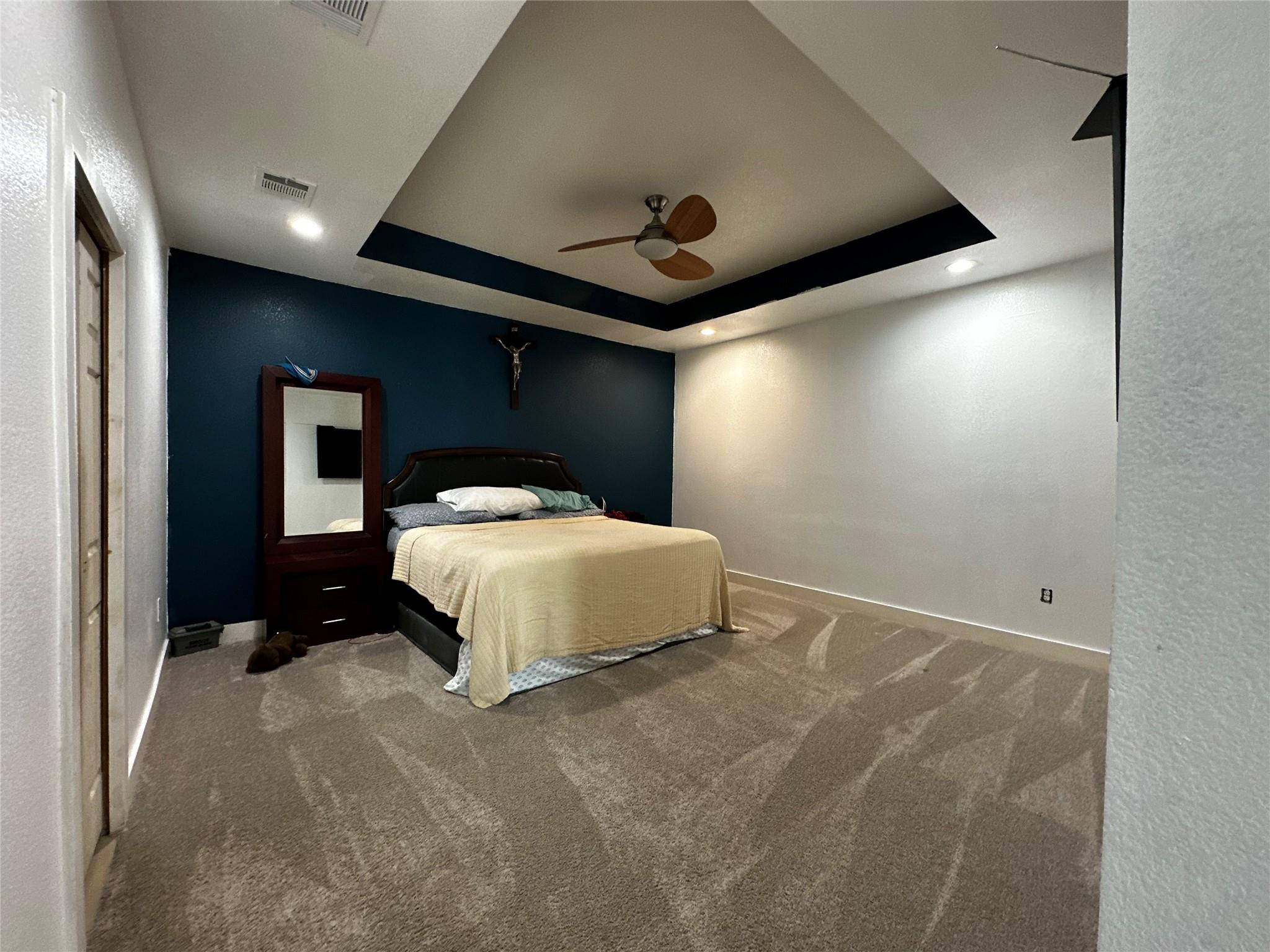 14701 Fm-1100 Road Manor TX 78653