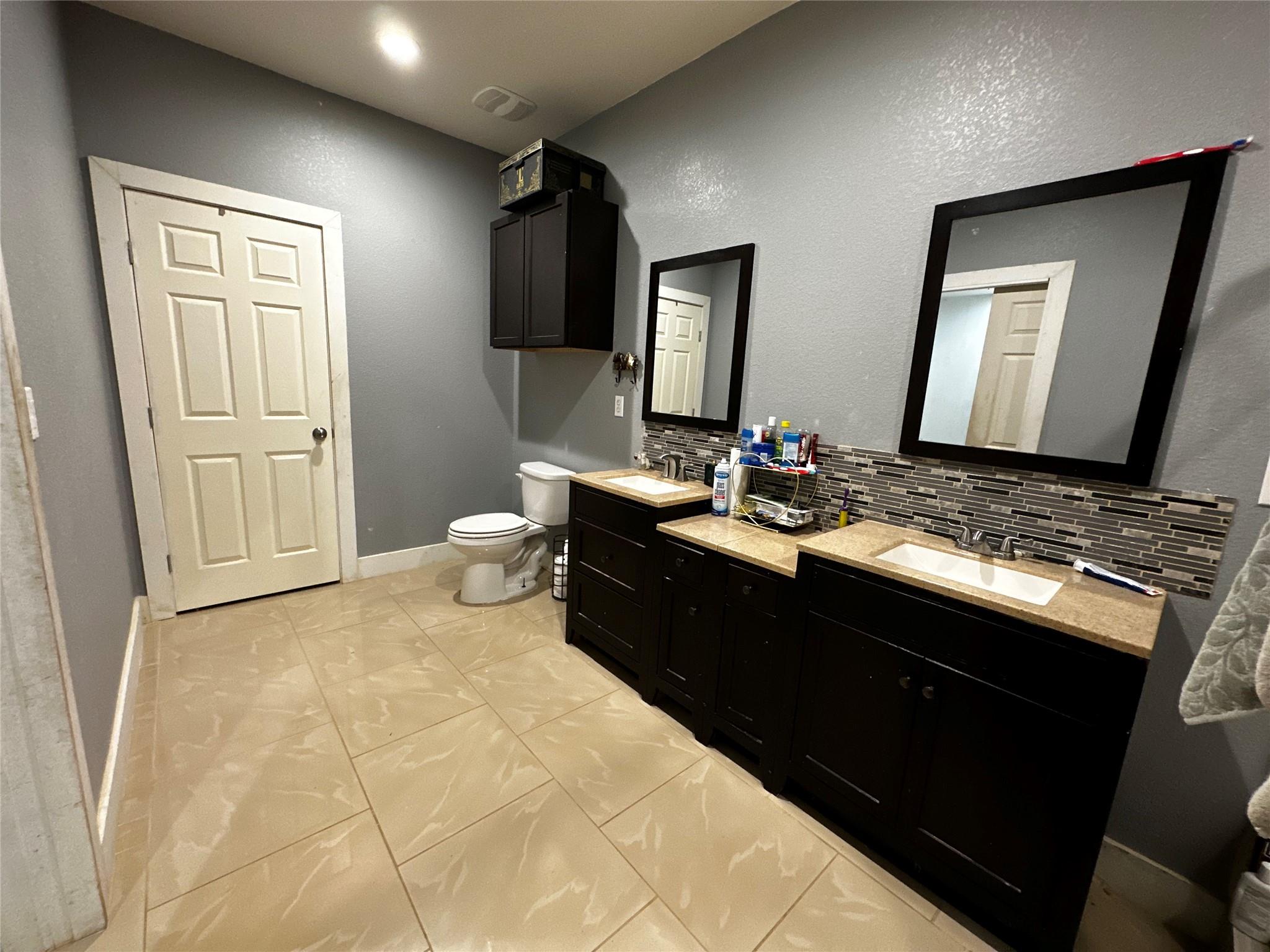 14701 Fm-1100 Road Manor TX 78653