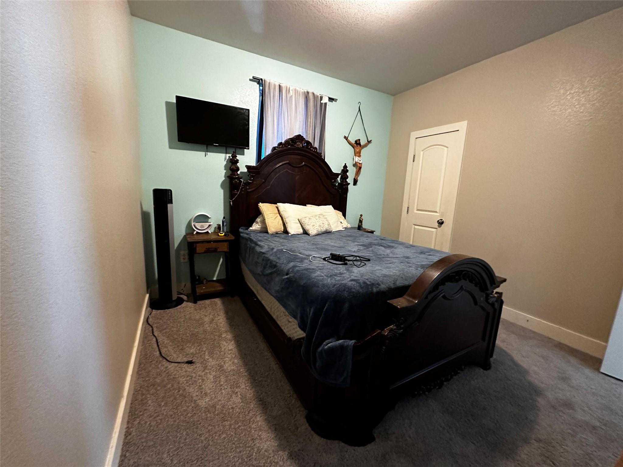 14701 Fm-1100 Road Manor TX 78653
