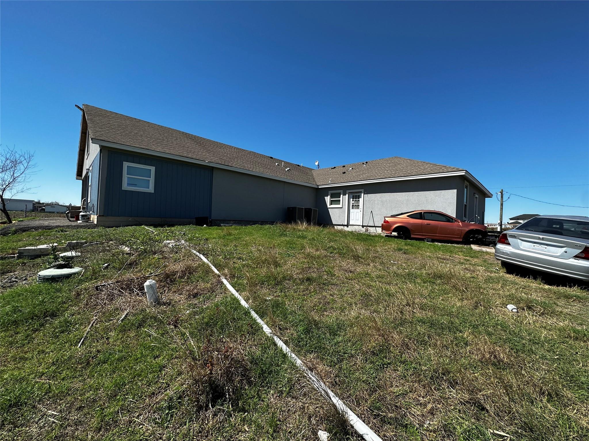 14701 Fm-1100 Road Manor TX 78653