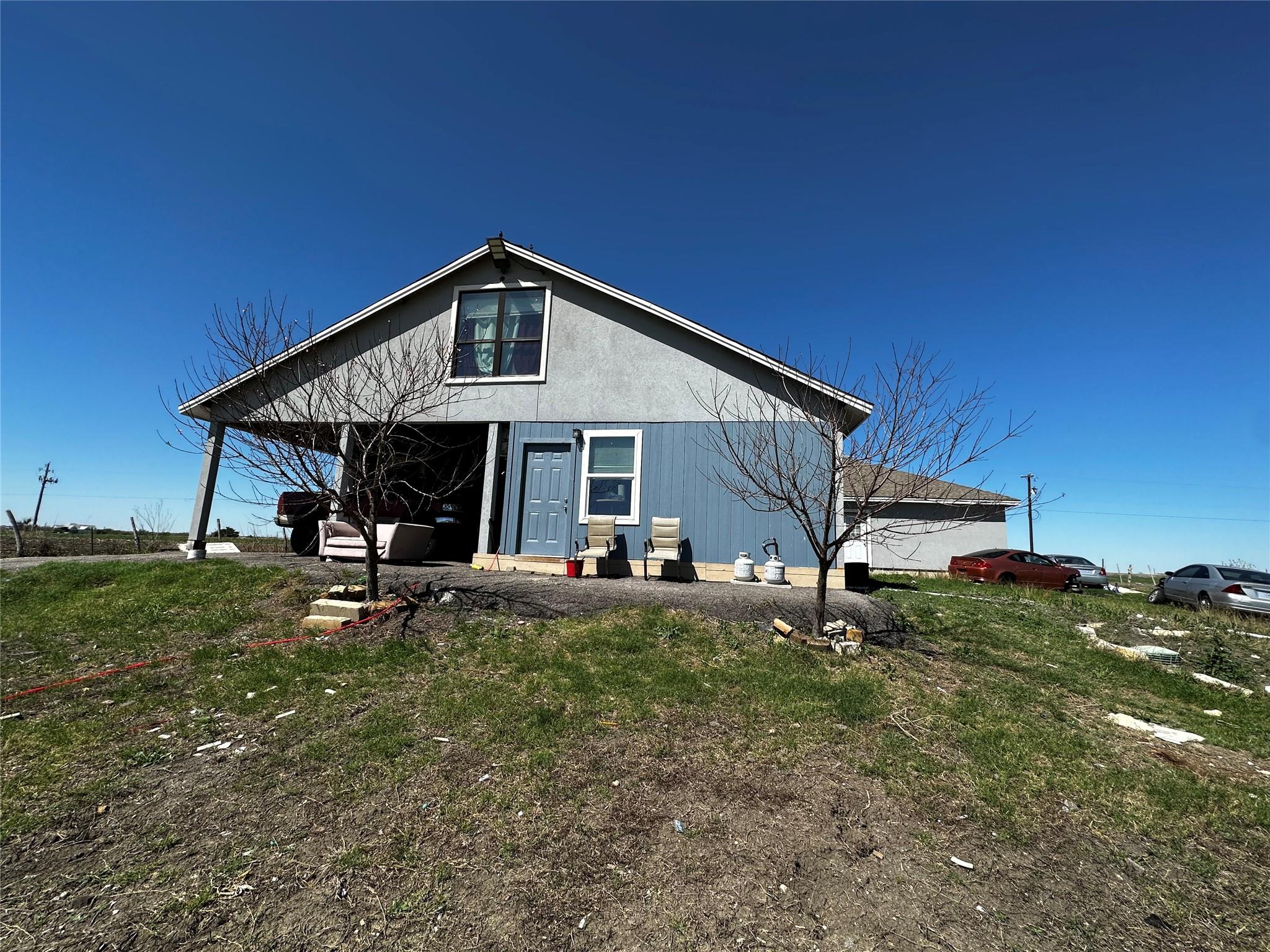 14701 Fm-1100 Road Manor TX 78653