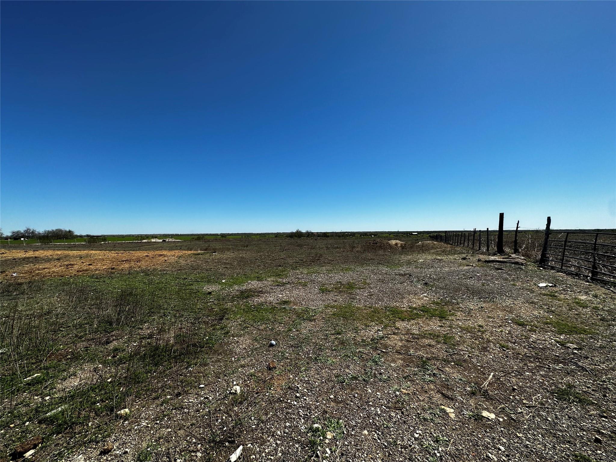 14701 Fm-1100 Road Manor TX 78653
