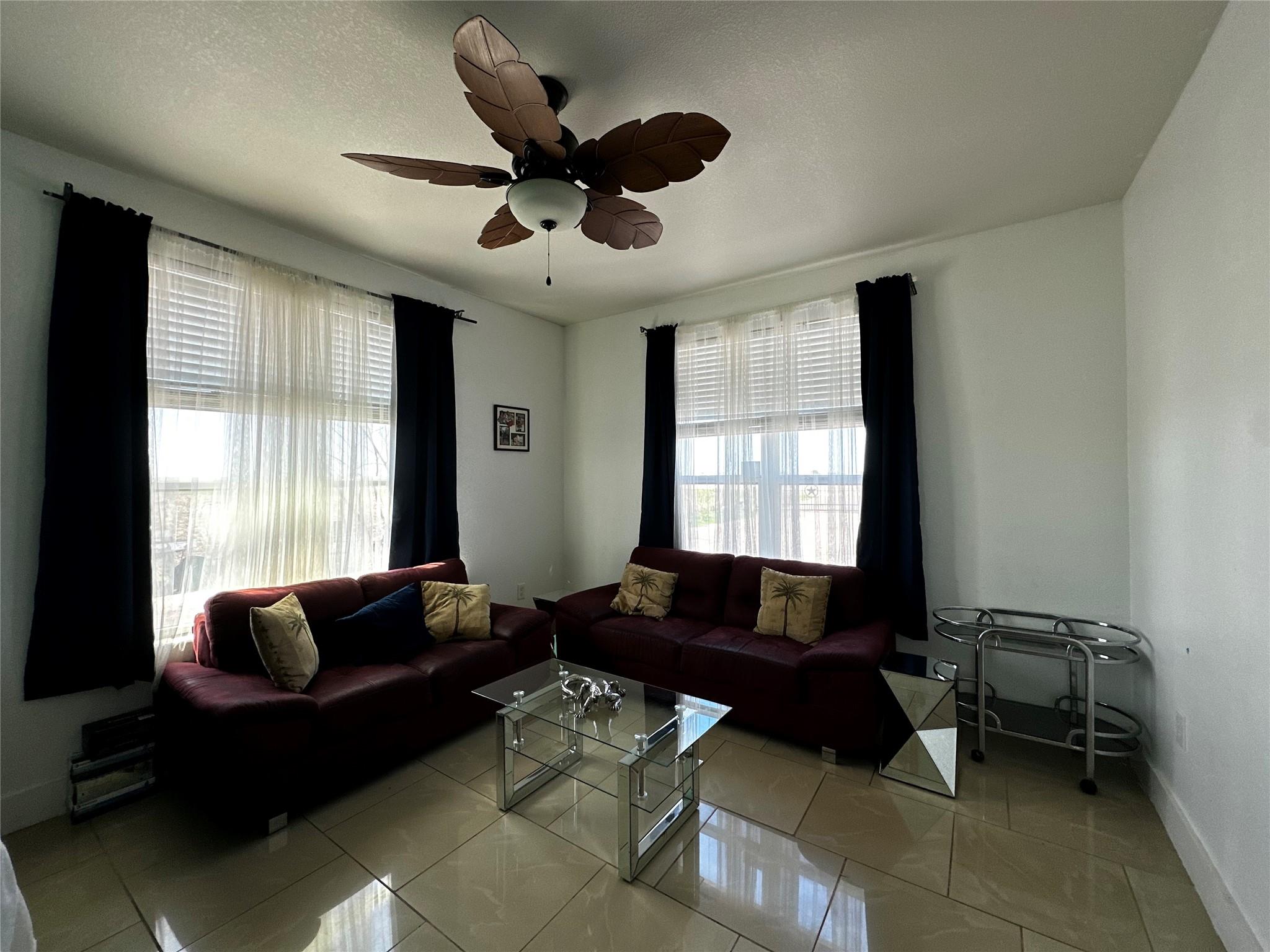 14701 Fm-1100 Road Manor TX 78653
