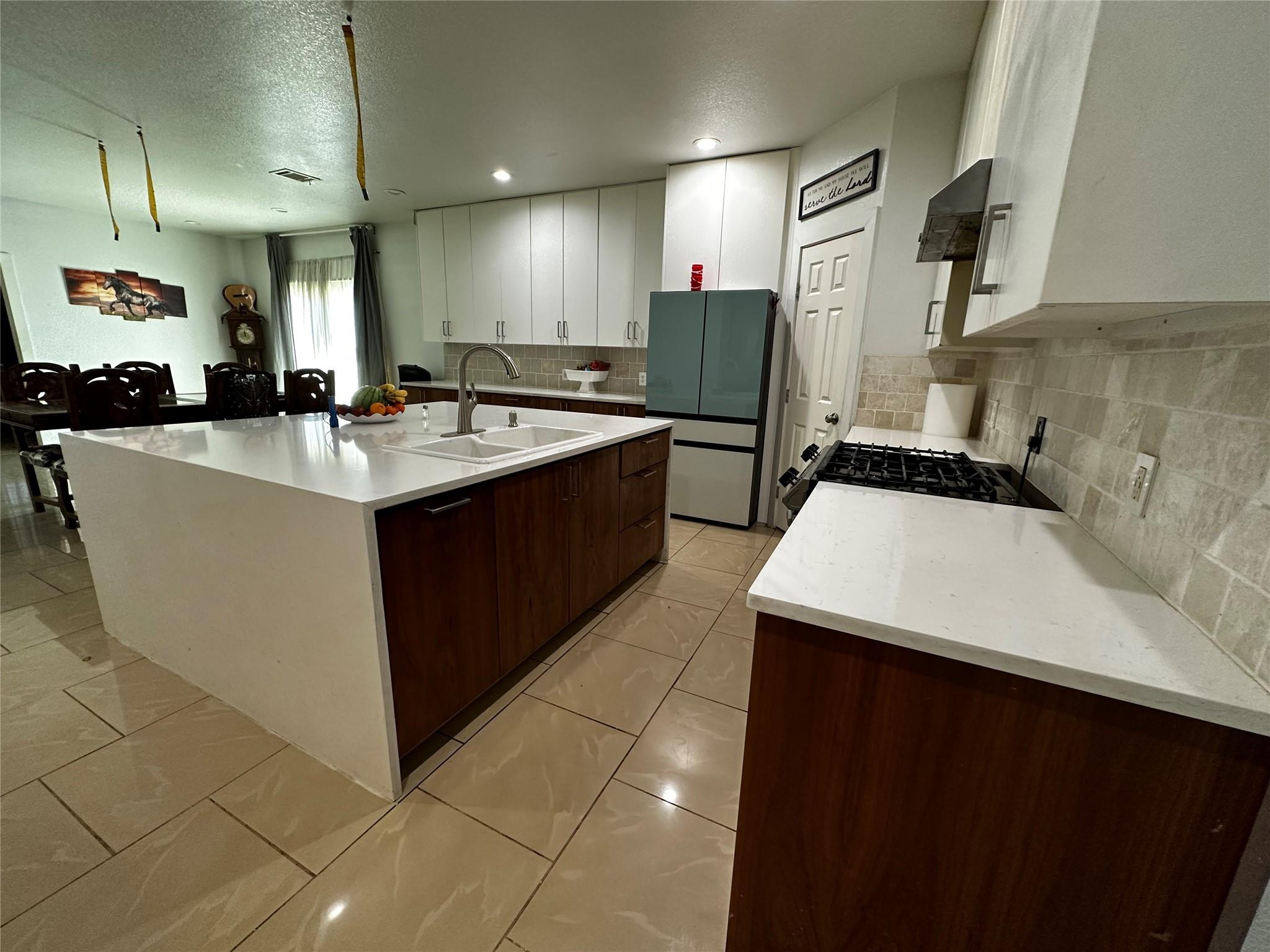 14701 Fm-1100 Road Manor TX 78653