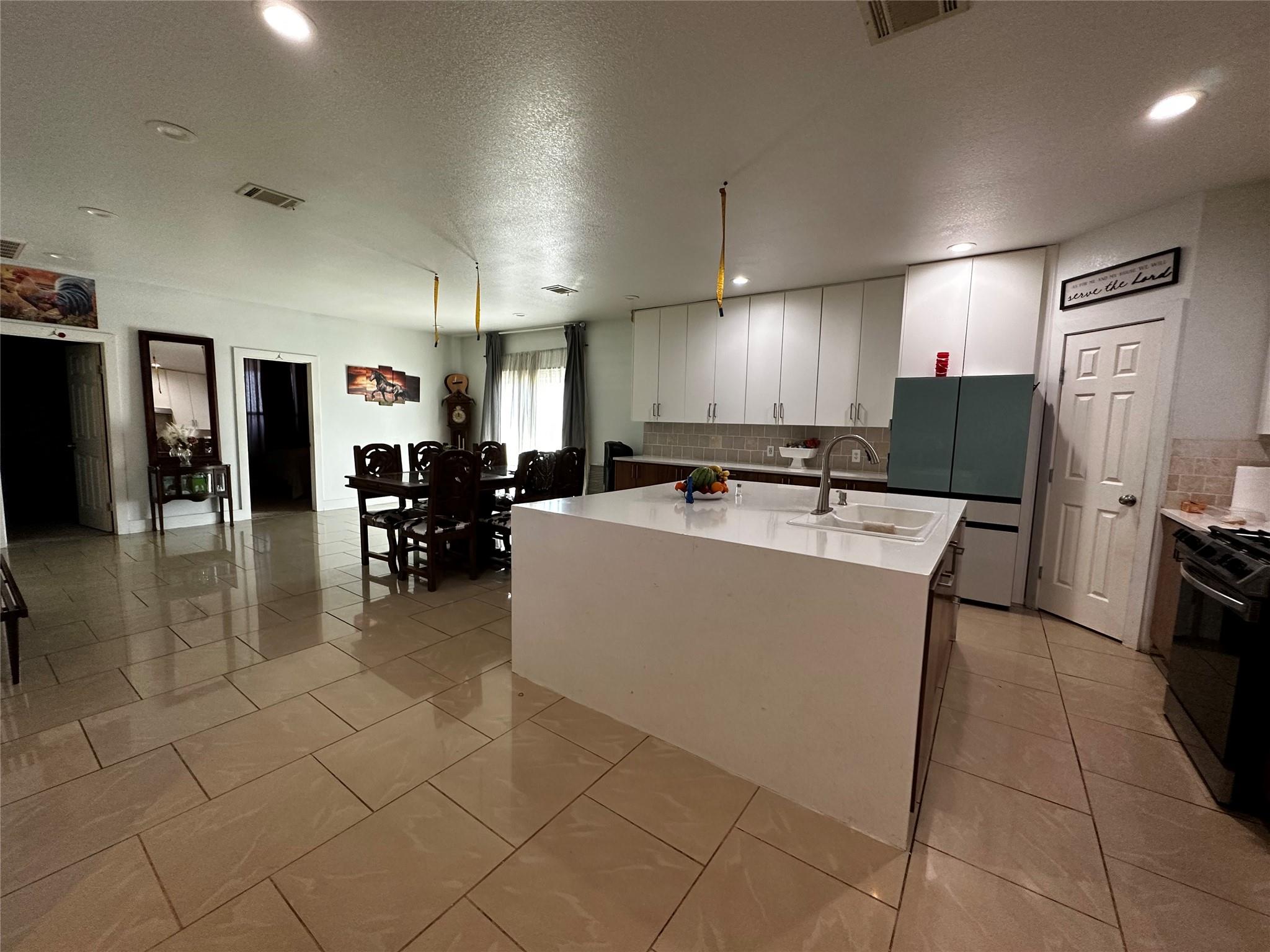 14701 Fm-1100 Road Manor TX 78653