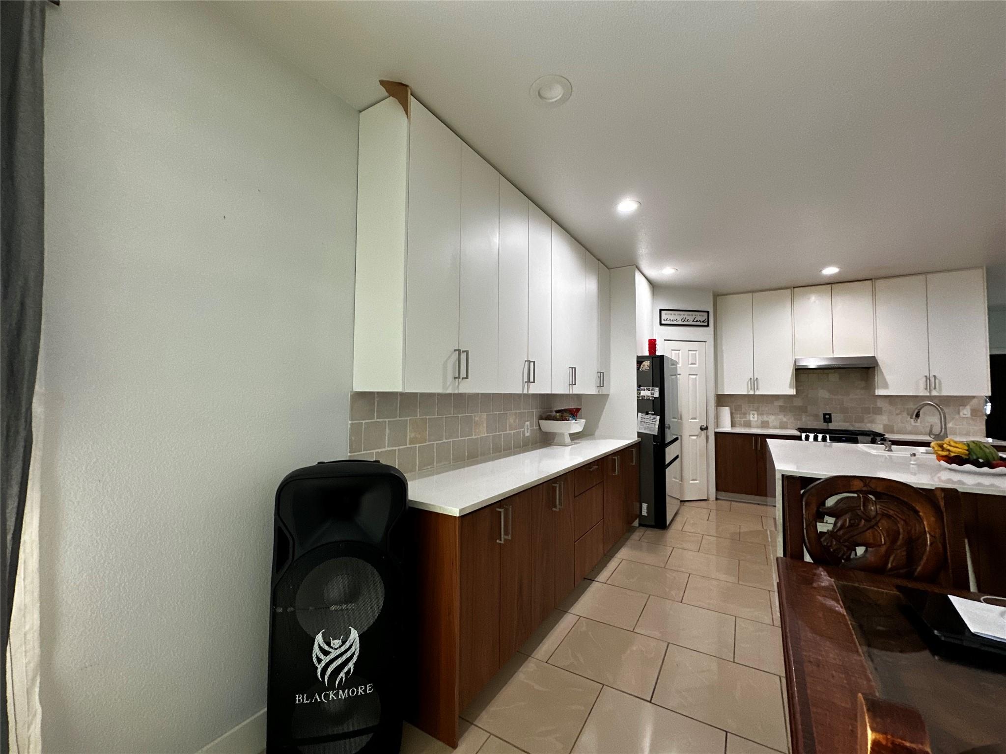 14701 Fm-1100 Road Manor TX 78653