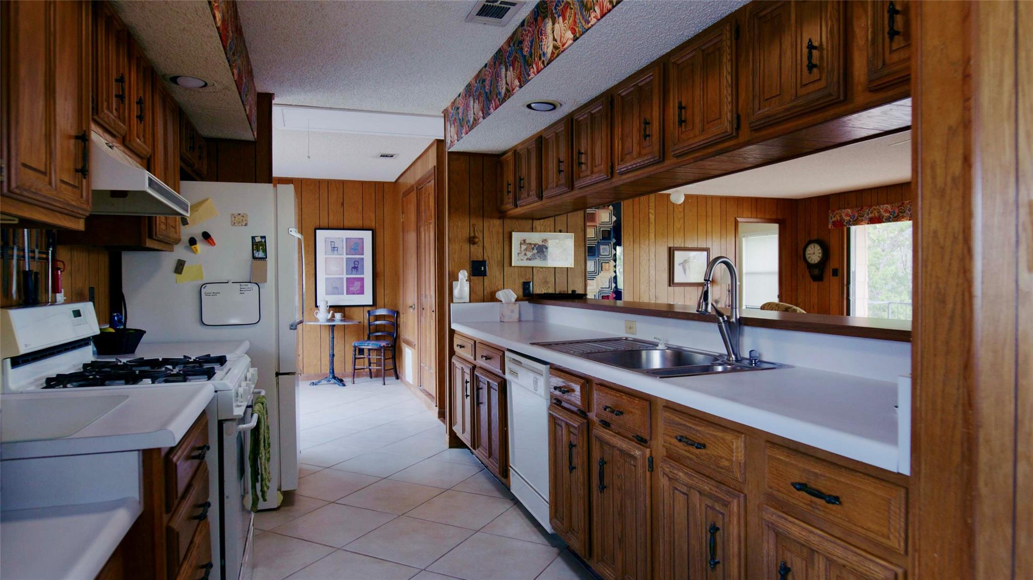 254 Buckhaven Drive Canyon Lake TX 78133