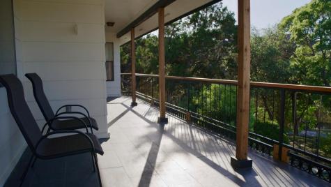 254 Buckhaven Drive Canyon Lake TX 78133