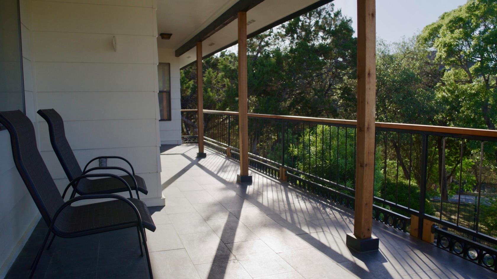 254 Buckhaven Drive Canyon Lake TX 78133