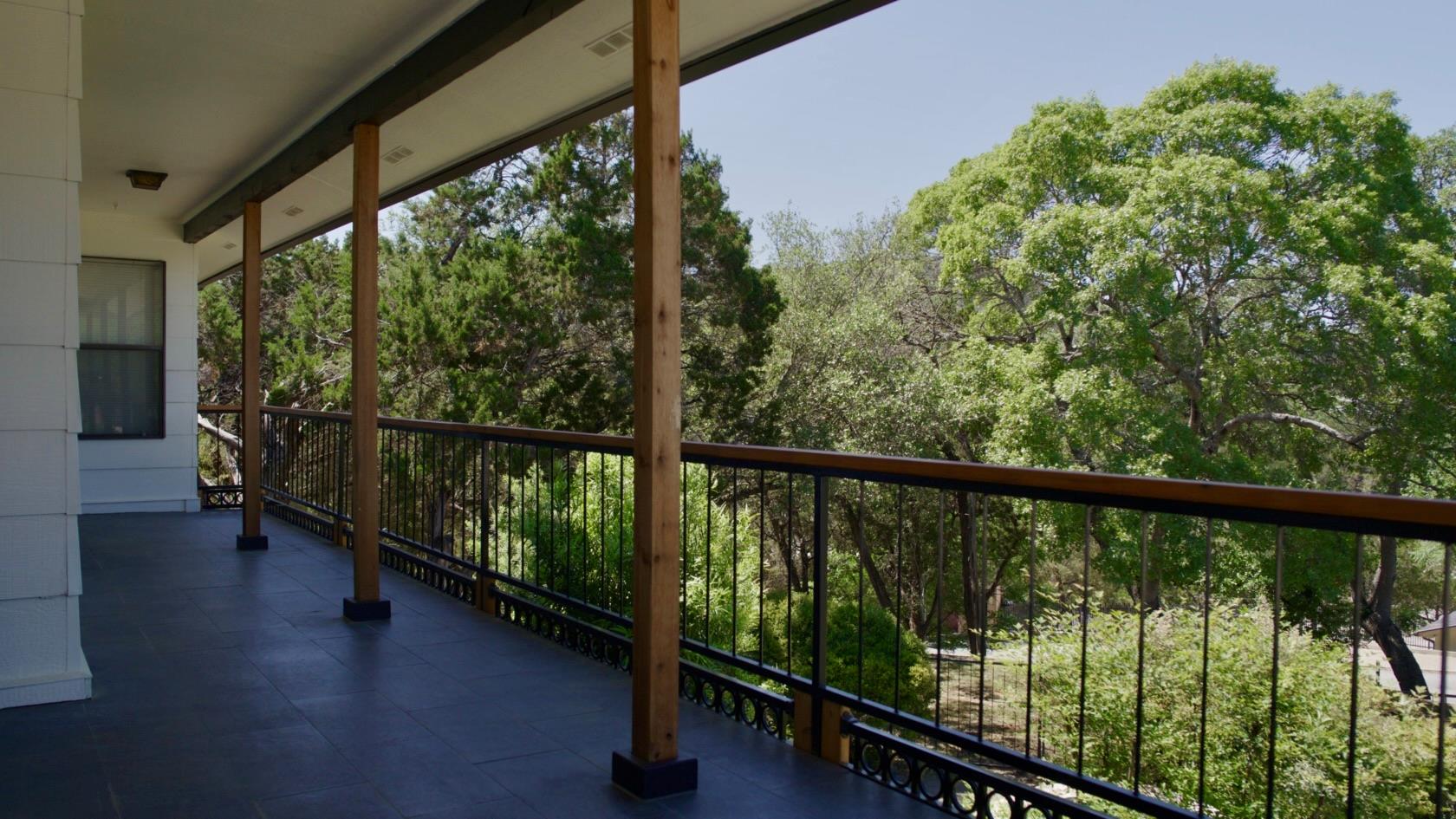 254 Buckhaven Drive Canyon Lake TX 78133