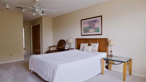254 Buckhaven Drive Canyon Lake TX 78133