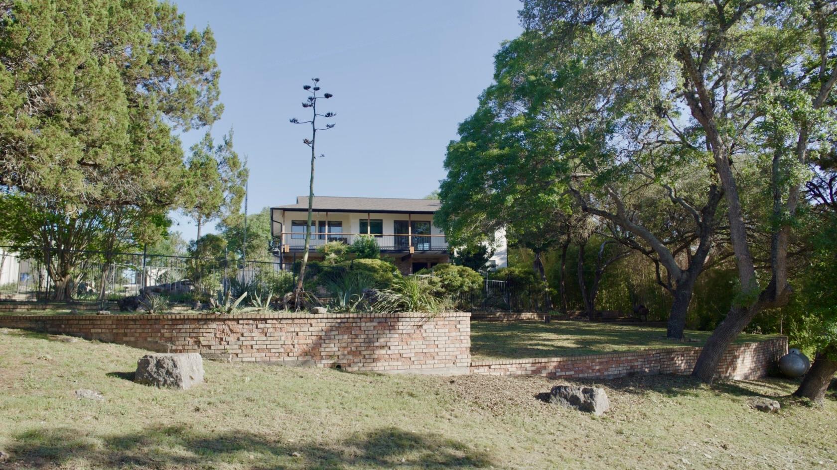 254 Buckhaven Drive Canyon Lake TX 78133