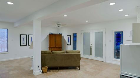 254 Buckhaven Drive Canyon Lake TX 78133