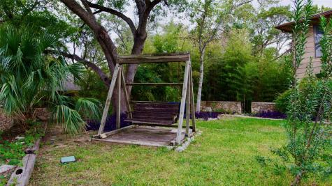 254 Buckhaven Drive Canyon Lake TX 78133