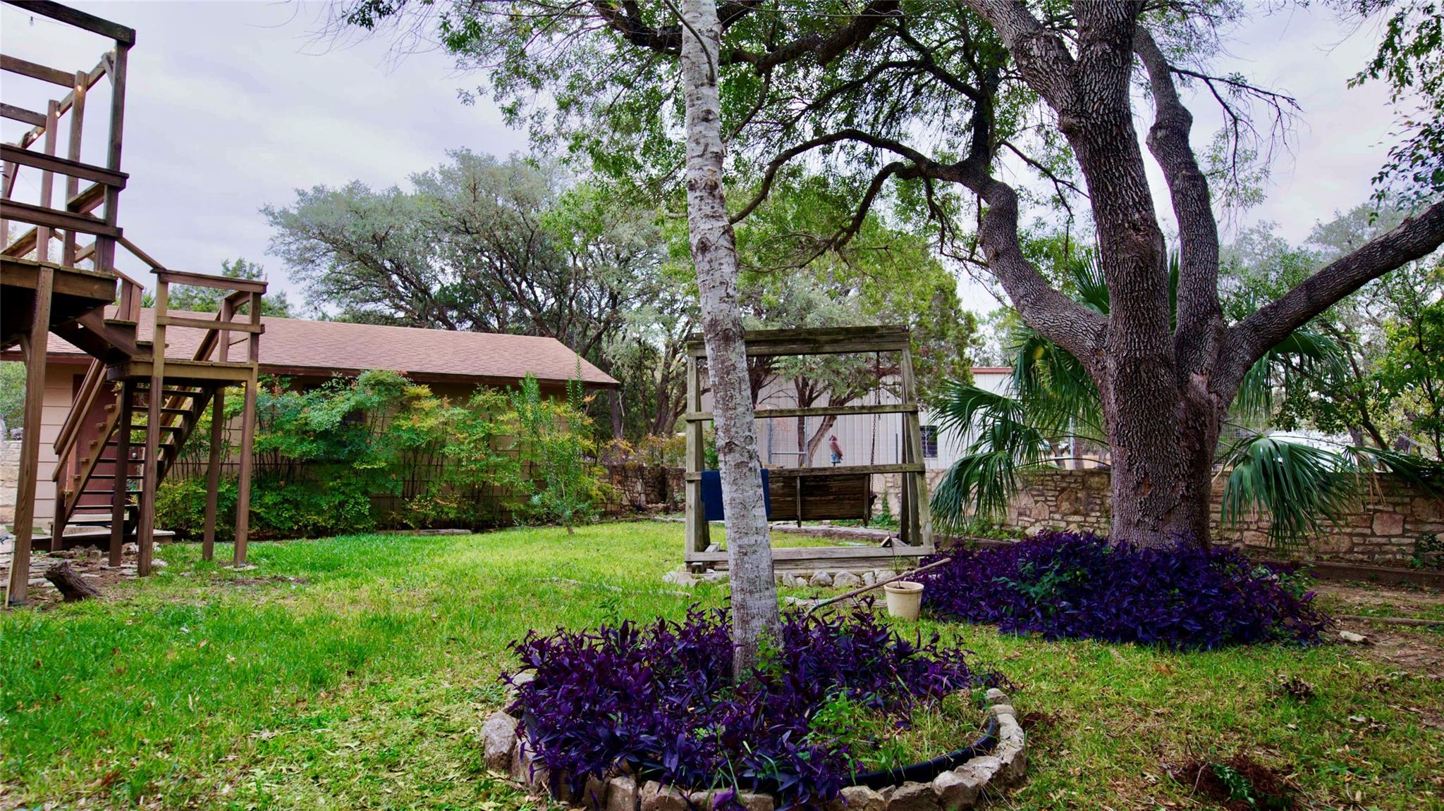 254 Buckhaven Drive Canyon Lake TX 78133