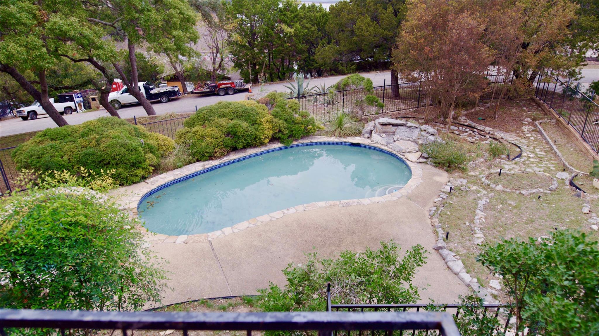 254 Buckhaven Drive Canyon Lake TX 78133