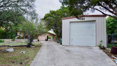 254 Buckhaven Drive Canyon Lake TX 78133