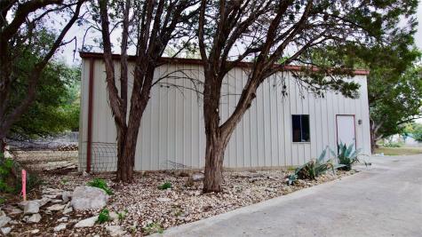 254 Buckhaven Drive Canyon Lake TX 78133