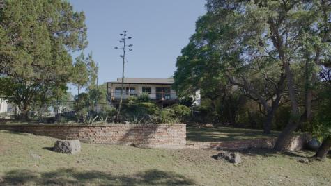 254 Buckhaven Drive Canyon Lake TX 78133
