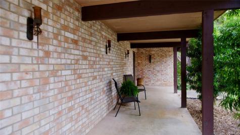 254 Buckhaven Drive Canyon Lake TX 78133