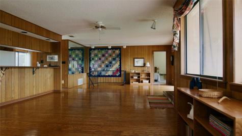 254 Buckhaven Drive Canyon Lake TX 78133