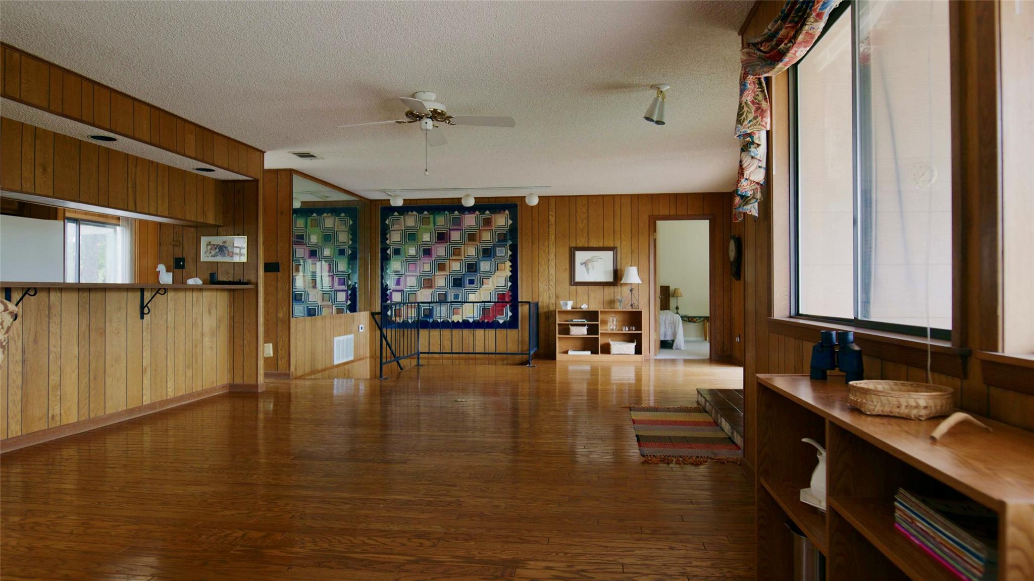 254 Buckhaven Drive Canyon Lake TX 78133