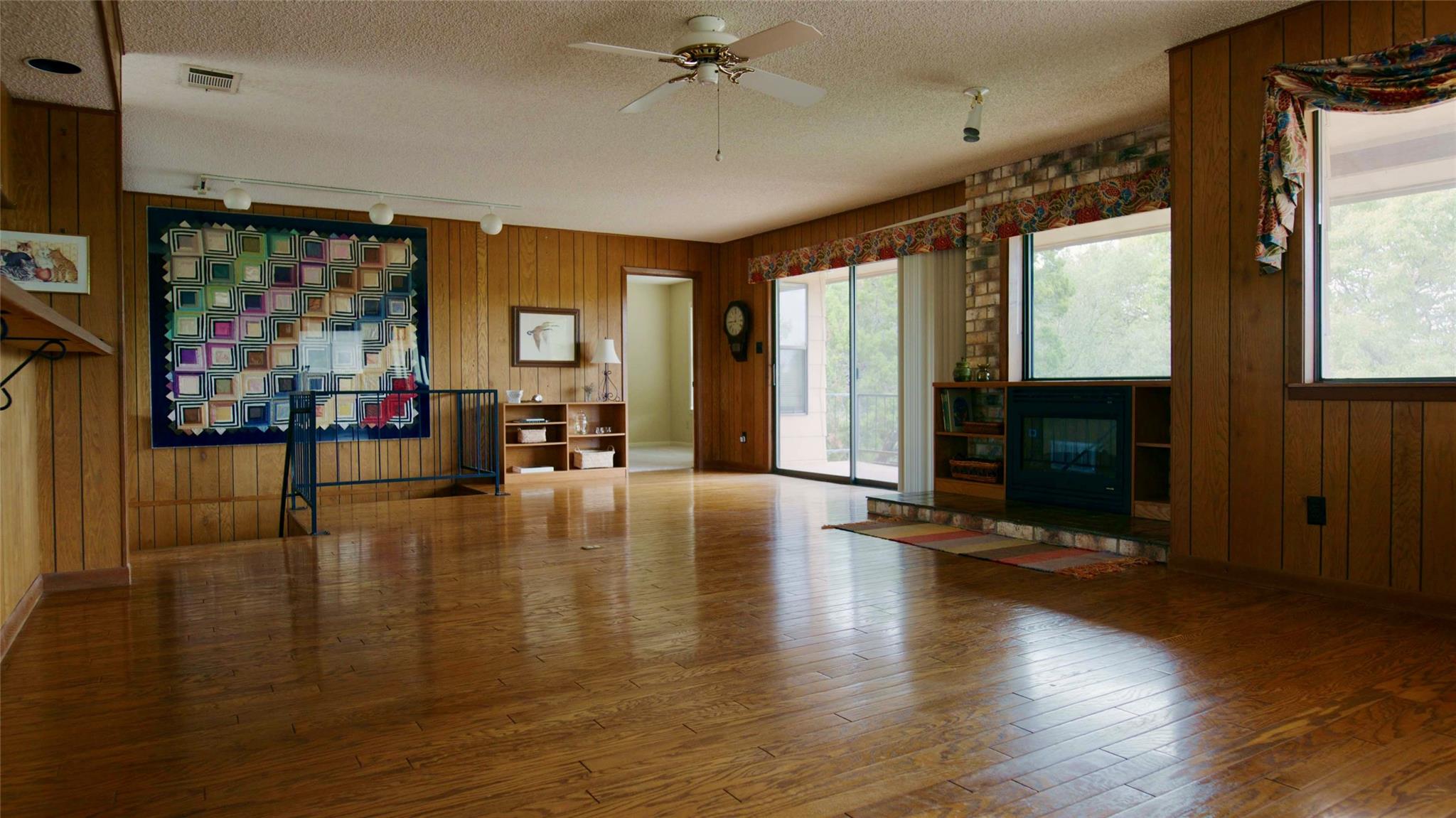 254 Buckhaven Drive Canyon Lake TX 78133