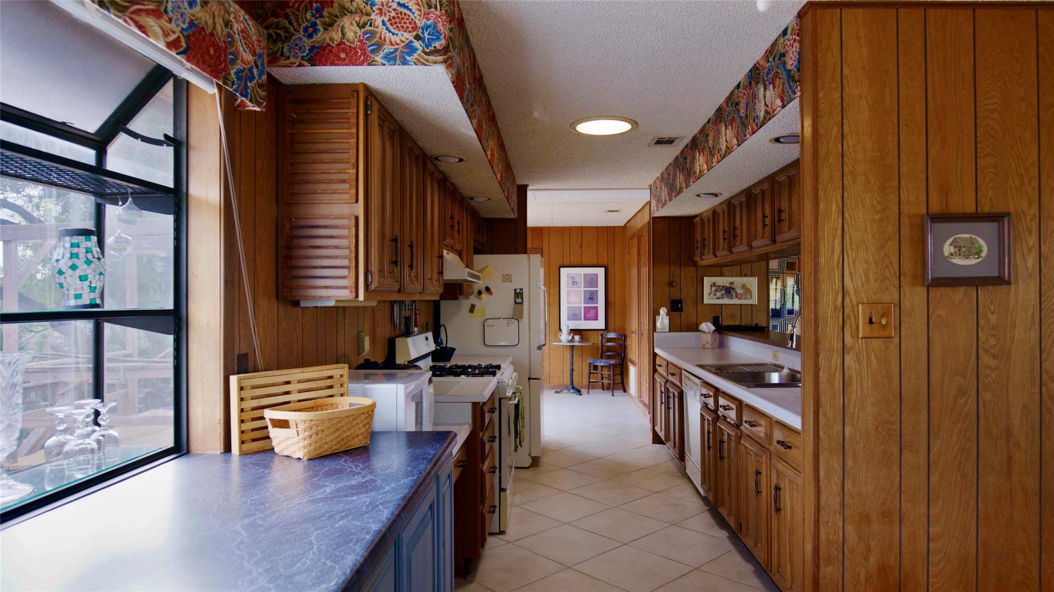 254 Buckhaven Drive Canyon Lake TX 78133