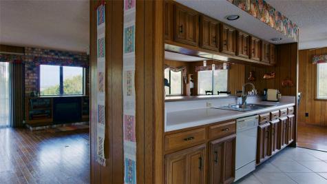 254 Buckhaven Drive Canyon Lake TX 78133
