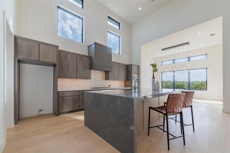 105 Manciano Horseshoe Bay TX 78657
