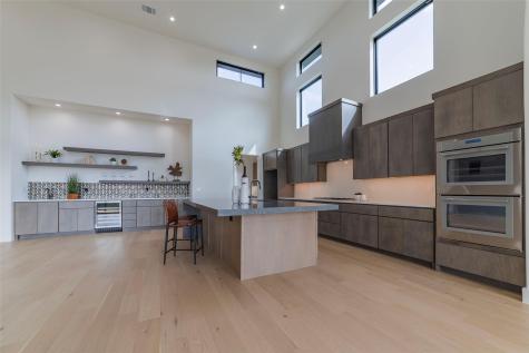 105 Manciano Horseshoe Bay TX 78657