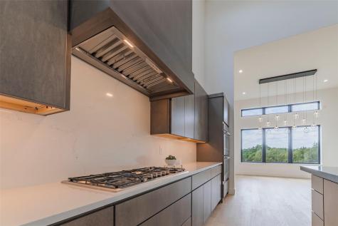105 Manciano Horseshoe Bay TX 78657