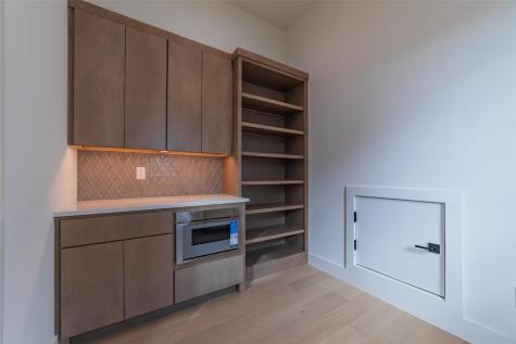 105 Manciano Horseshoe Bay TX 78657