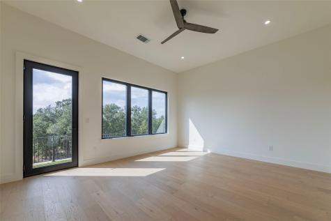 105 Manciano Horseshoe Bay TX 78657