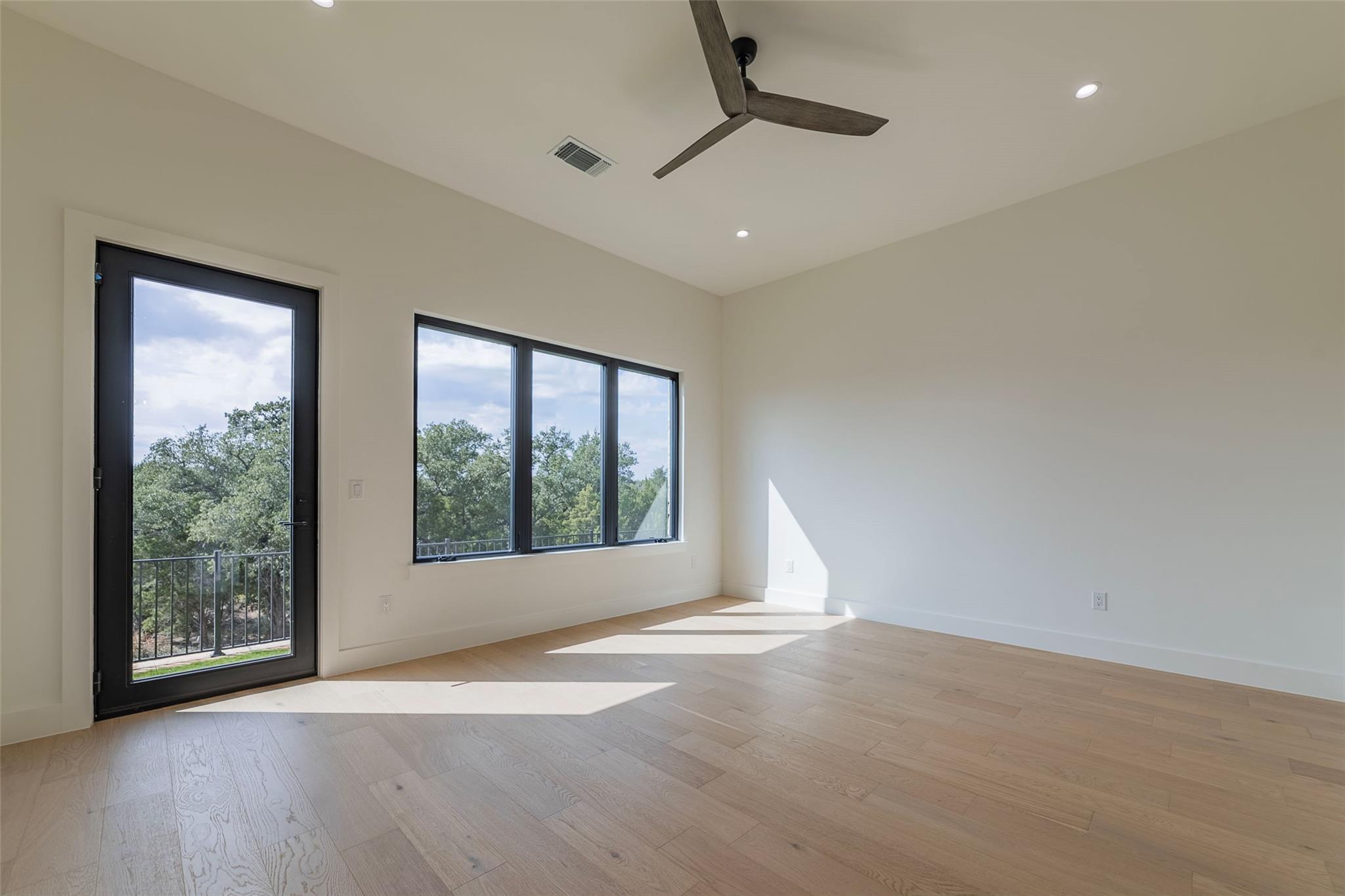 105 Manciano Horseshoe Bay TX 78657