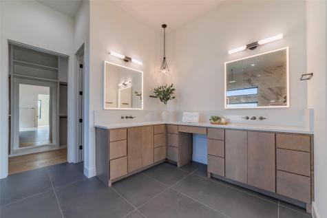 105 Manciano Horseshoe Bay TX 78657