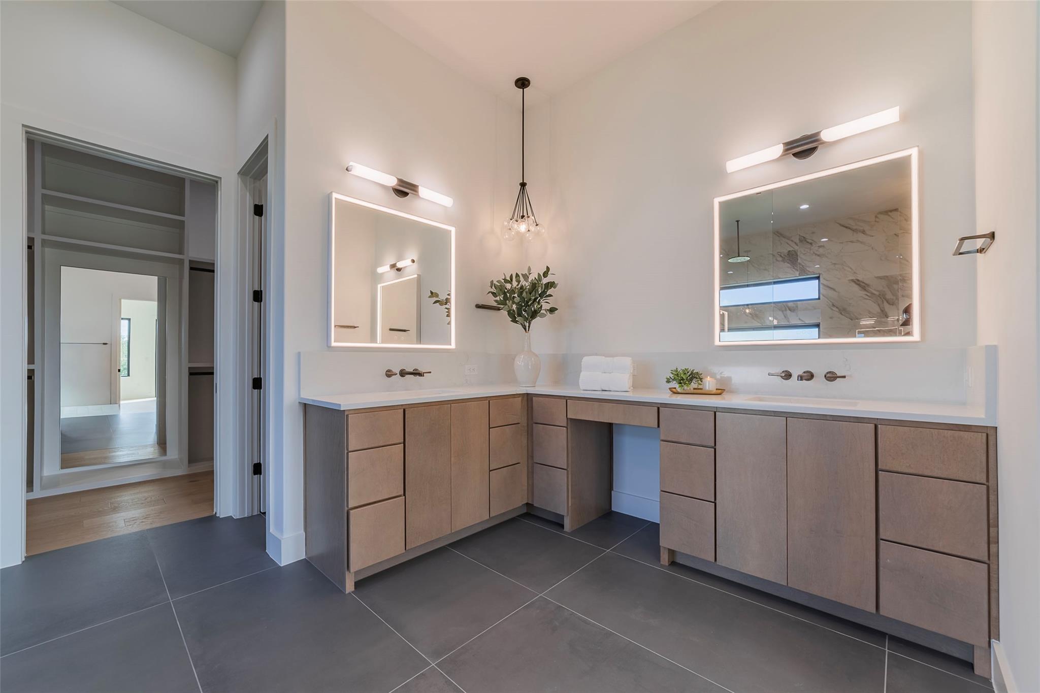105 Manciano Horseshoe Bay TX 78657