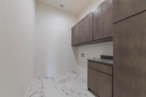 105 Manciano Horseshoe Bay TX 78657