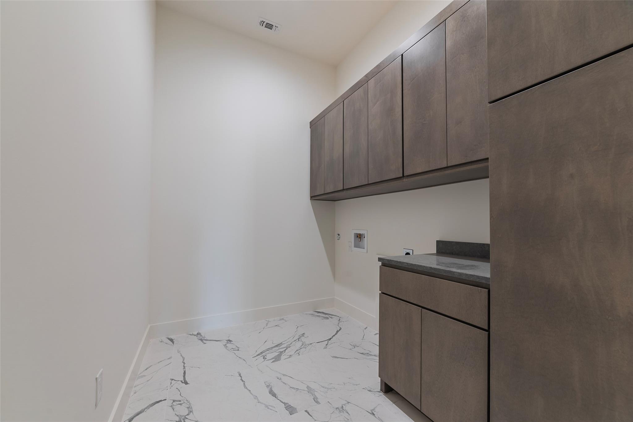 105 Manciano Horseshoe Bay TX 78657