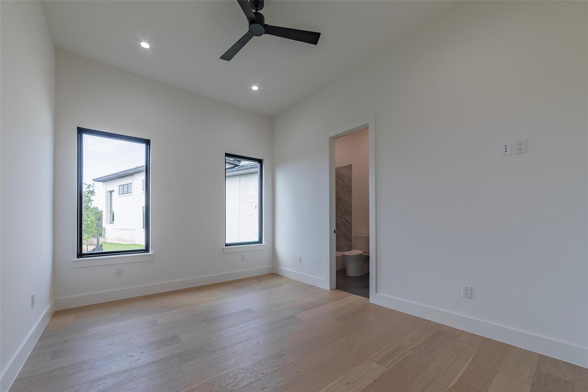 105 Manciano Horseshoe Bay TX 78657