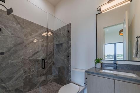 105 Manciano Horseshoe Bay TX 78657