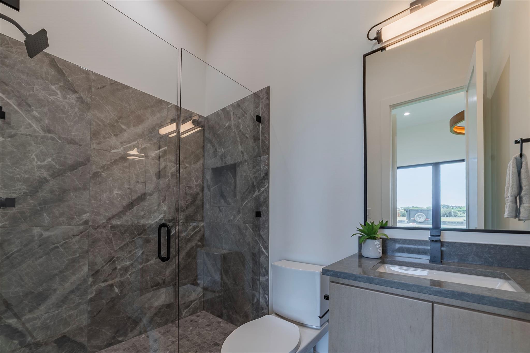 105 Manciano Horseshoe Bay TX 78657