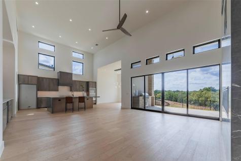 105 Manciano Horseshoe Bay TX 78657