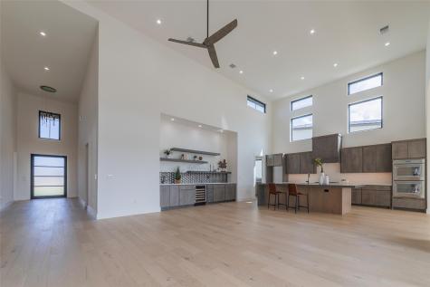 105 Manciano Horseshoe Bay TX 78657