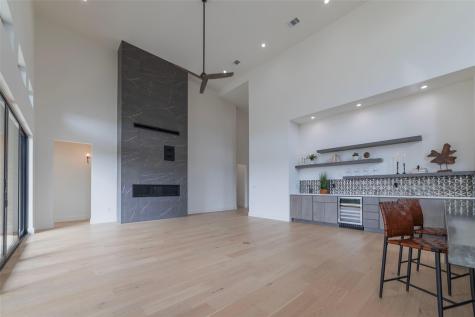 105 Manciano Horseshoe Bay TX 78657