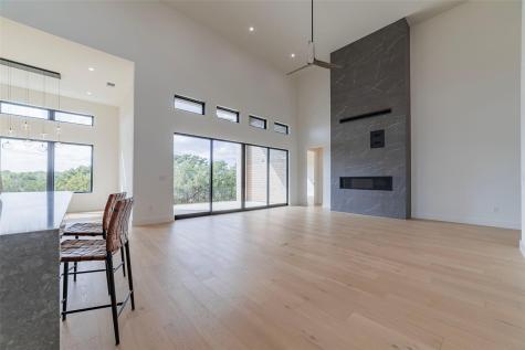 105 Manciano Horseshoe Bay TX 78657