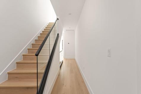 1610 Harvey Street Austin TX 78702