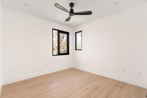 1610 Harvey Street Austin TX 78702