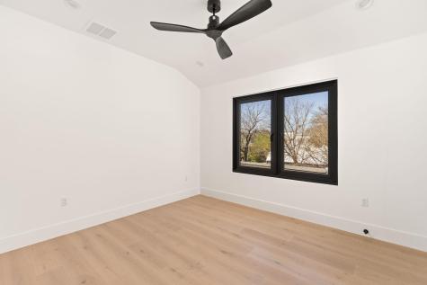 1610 Harvey Street Austin TX 78702